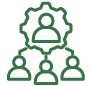 Scaling DevOps team