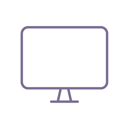 Kiosks & Self-Service Displays