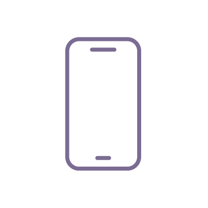 Smartphones & Handsets