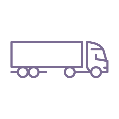 Vehicle-Mount & Logistics Devices