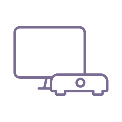 Android TV & STBs