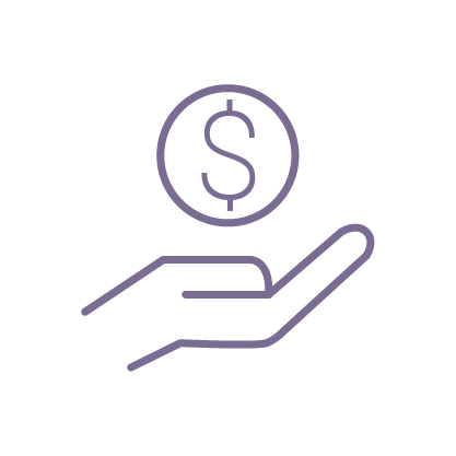 Smart Insurance Service