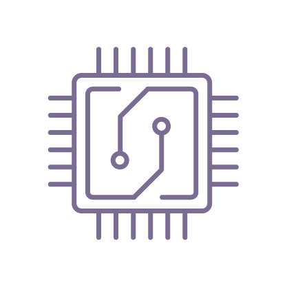 Path C: Hardware Redesign