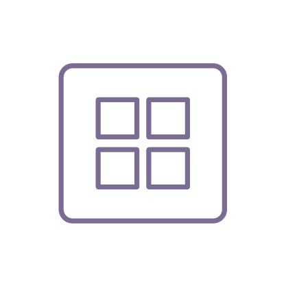 Path C: Hardware Redesign