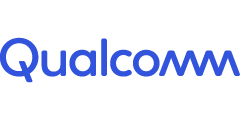 Qualcomm