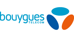 bouyguess