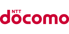 docomo