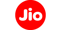jio