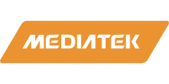 mediatek