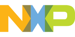 nxp