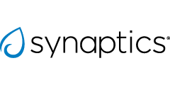 synapticsi