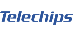 telechips