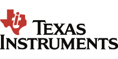 texas-ibnstruments