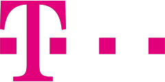 tmobile